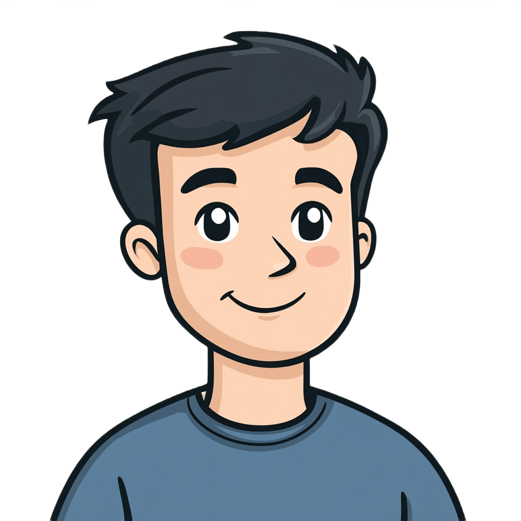 Customer avatar