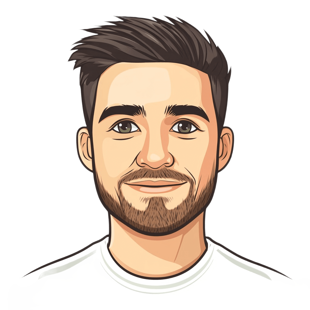Customer avatar