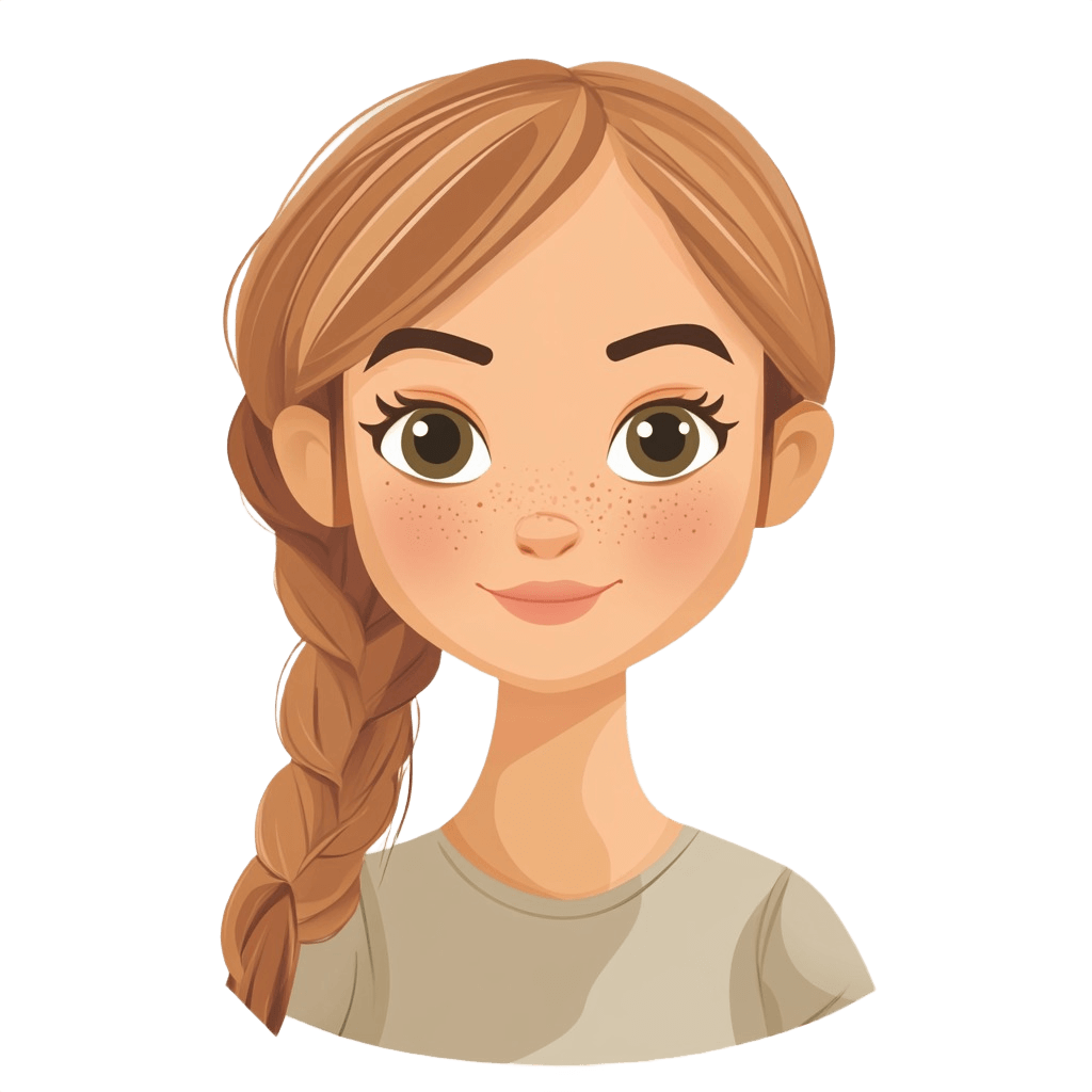 Customer avatar
